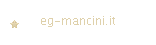 eg-mancini.it